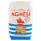 Agnesi Mezze Penne Rigate N° 95 500 g