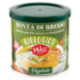 Well Bontà di Brodo Granulare Biologico Vegetale 150 g