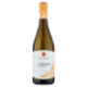 Settesoli Chardonnay Terre Siciliane IGT 75 cl