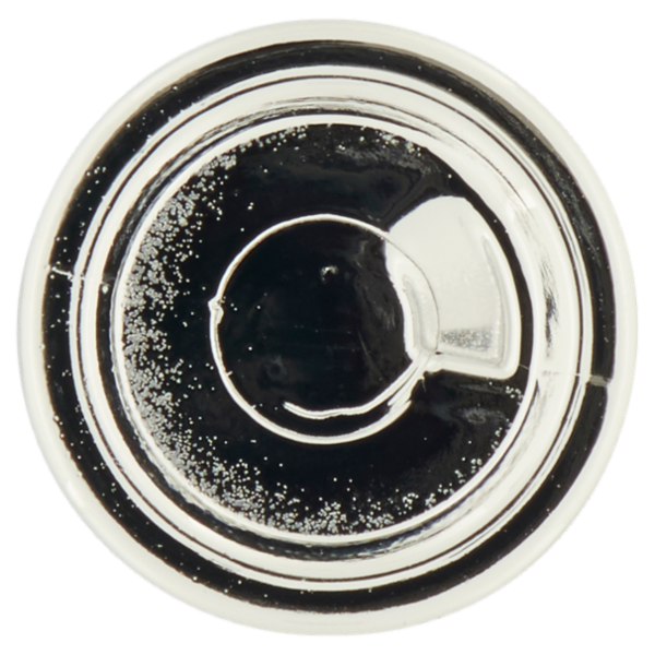 Maybelline New York Mascara Allungante Falsies Lash Lift, Effetto laminazione delle ciglia