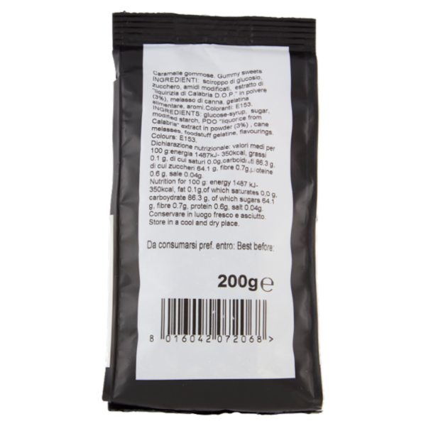 le Chìcche Sukay con 