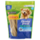 PURINA FRISKIES Dental Fresh aroma alla menta Medium-Large 180g