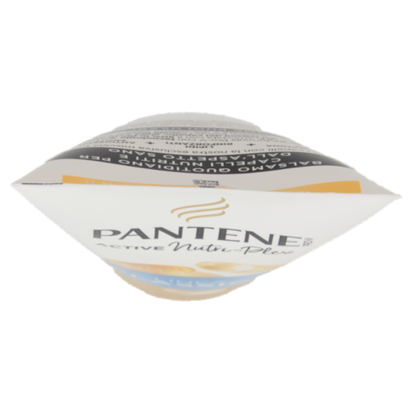 Pantene Pro-V Linea Classica Balsamo Active Nutri-Plex 200 ml
