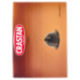 Crastan Preparato Solubile per Macchiato Cremoso Capsule Compatibili Dolce Gusto 10 x 7,5