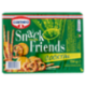 cameo Snack Friends Cocktail 150 g
