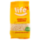 life Granella di Mandorle 100 g