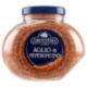 La Drogheria 1880 Aglio & Peperoncino 140 g