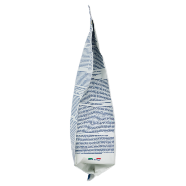 Le Chat Excellence Sterilised Pollo con riso, uova, mela 400 g