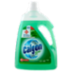 Calgon Igiene+ Gel Anticalcare disinfettante lavatrice 2250 ml