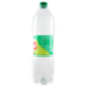 7UP 1,5 L