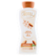 Spuma di Sciampagna Benessere Bagnodoccia crema Idratante Latte di Mandorla e Burro di Karitè 500 ml
