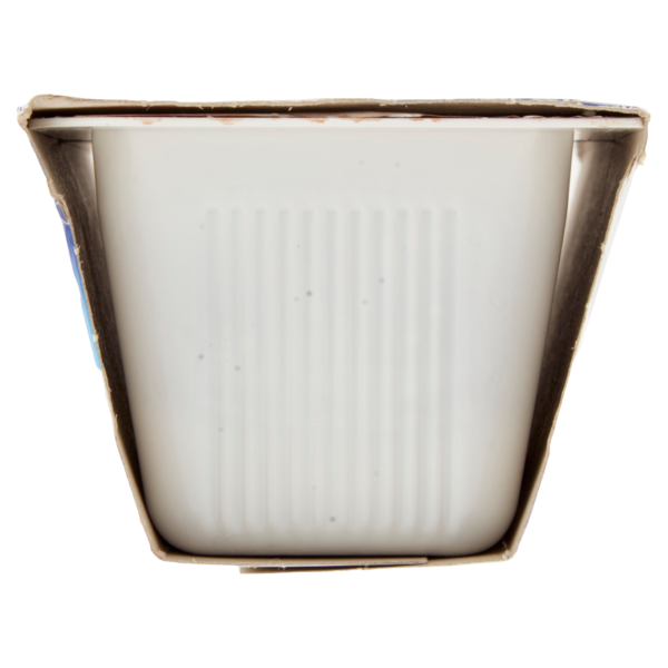 Centrale del Latte di Roma Budino al Cioccolato 2 x 100 g