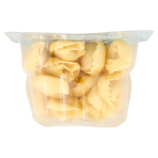 Giovanni Rana Sfogliavelo Carne 125 g