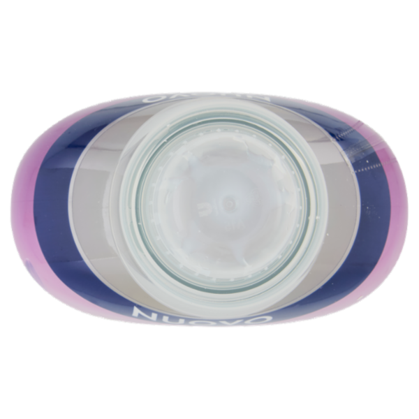 Coccolino Ammorbidente Concentrato Perfume Orchidea Viola & Mirtilli 45 Lavaggi 952 ml