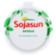 Sojasun Bifidus Limone 250 g