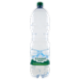 LEVISSIMA, Acqua Naturale 2L