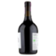 b.io bpuntoio Sangiovese Romagna DOC 750 ml