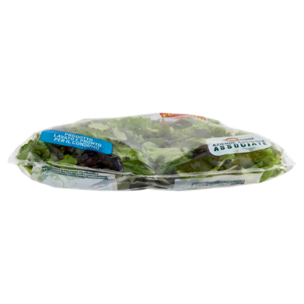 Bonduelle le Tenere 200 g