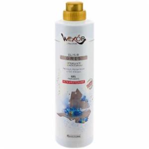 Wexor Elisir Pavimenti Gres 750ml