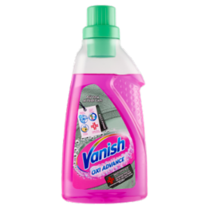 Vanish Oxi Advance 725 ML