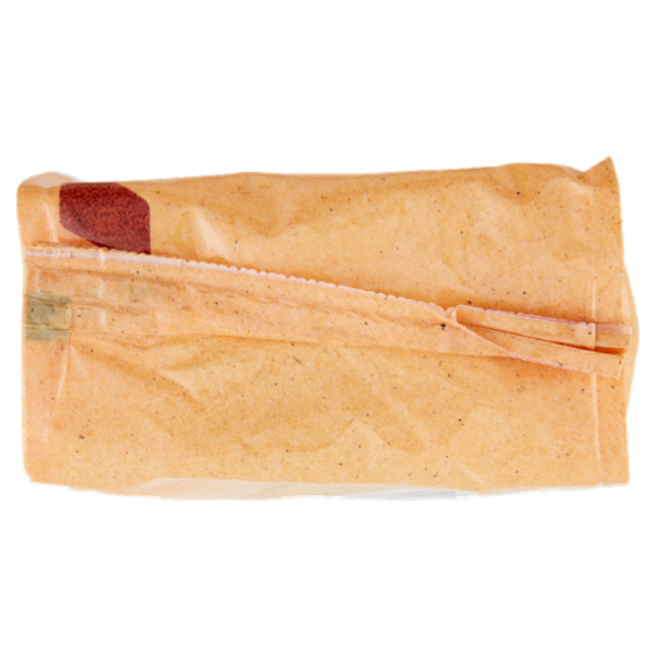 Sù Frutta Secca Mandorle Affettate 500 g