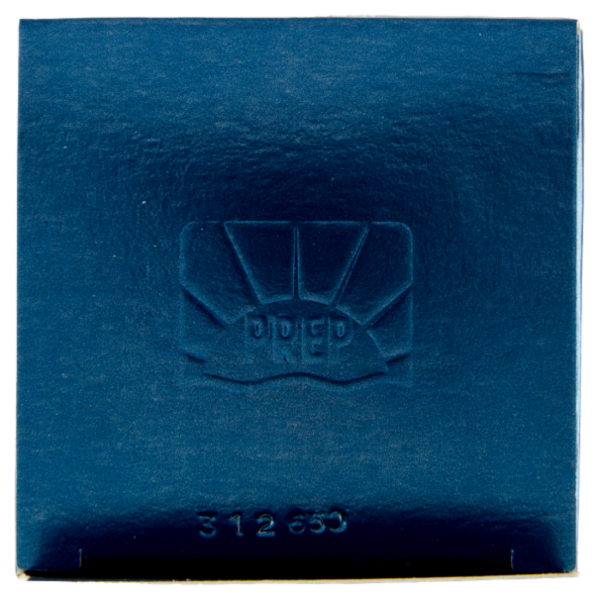 Prep Crema Dermoprotettiva 75 ml