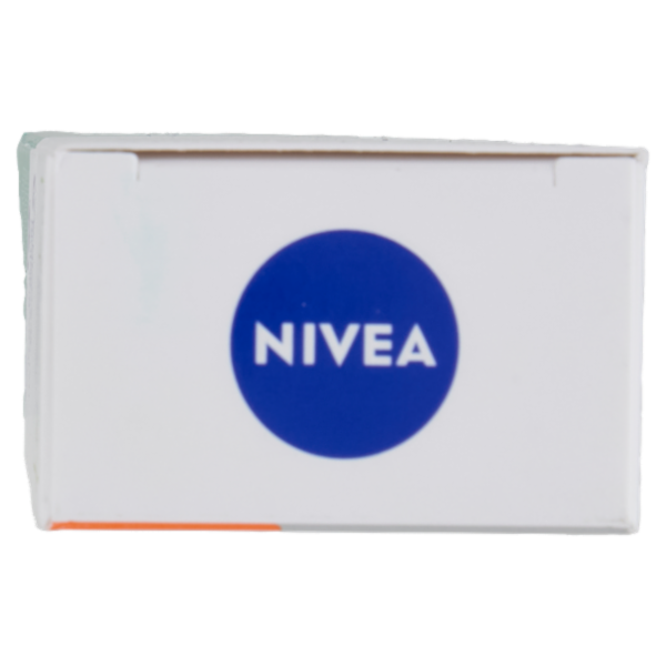 Nivea Derma Skin Clear Peeling Esfoliante Notte 40 ml