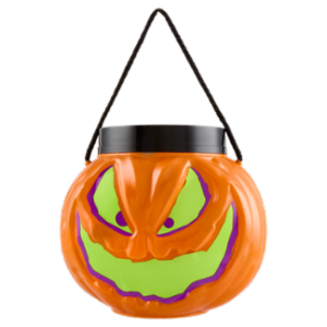 Fini Halloween 179 g