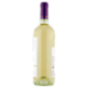 Sella & Mosca la Cala Vermentino di Sardegna DOC 750 ml