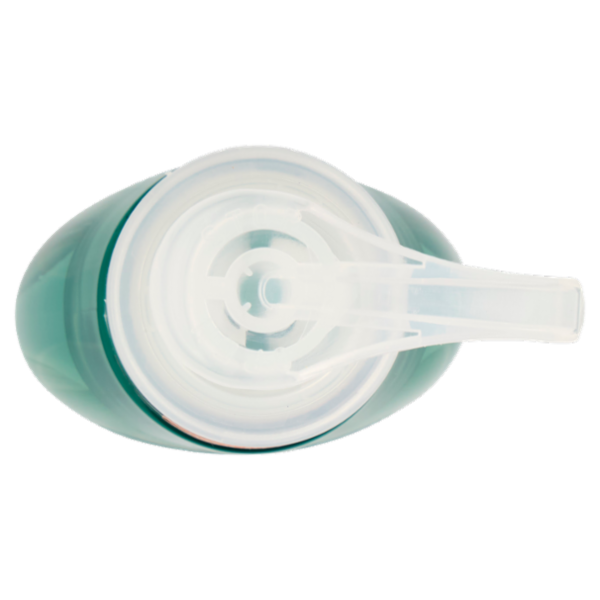 Nivea Derma Skin Clear Gel Detergente Anti-Imperfezioni 150 ml