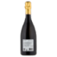 Le Vie Dell'Uva Ribolla Gialla Spumante Brut 750 ml