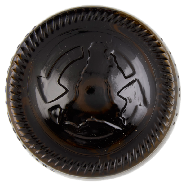 Planeta la Segreta Bianco Sicilia DOC Biologico 75 cl