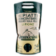 Lavanderina Piatti Concentrato Limone Ecobio 1500 mL