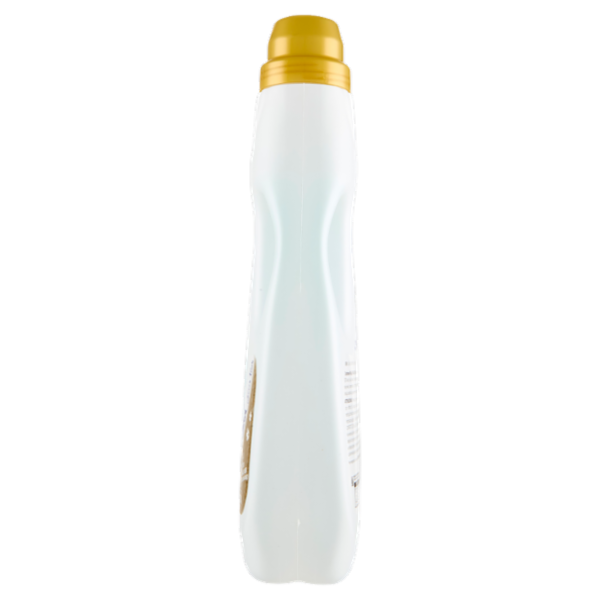 Wexór Detergente Bucato con Balsamo Nutri Fibra Fresh Touch 1500 ml