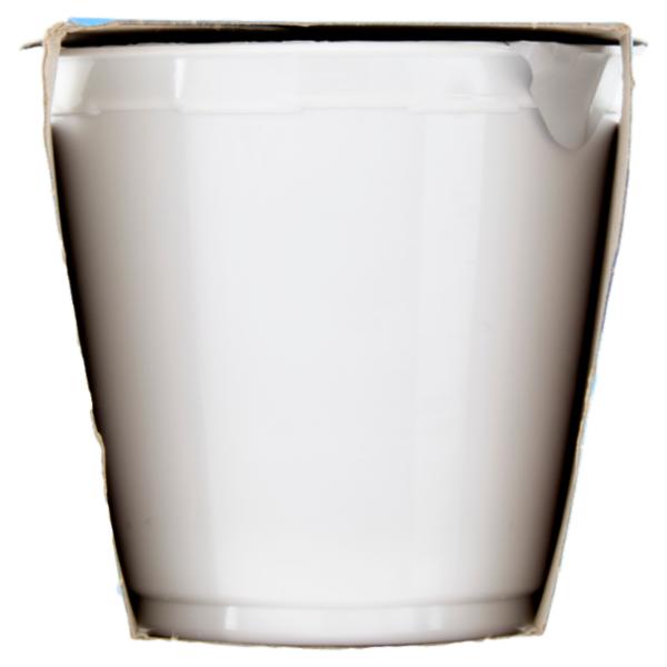 Selex Yogurt Magro 0,1% Caffè 2x125 g