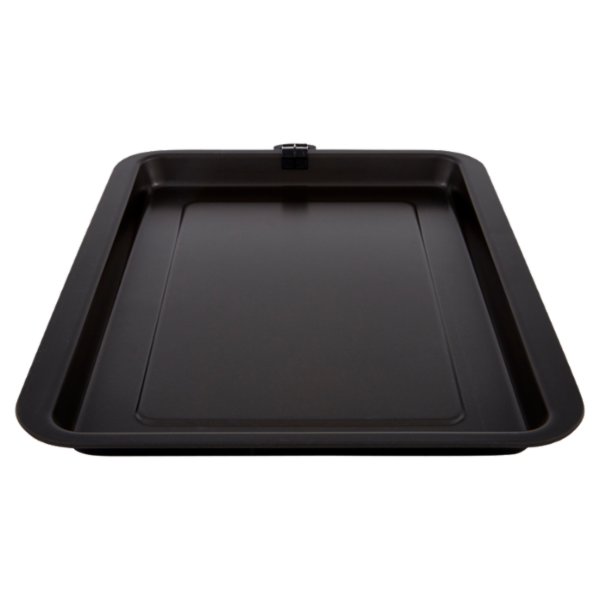 Consilia Saper Scegliere Teglia rettangolare 26x37 cm