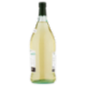 OgniGiorno Sorso di Bianco 1,5 l