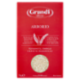Grandi Riso Arborio 1 kg