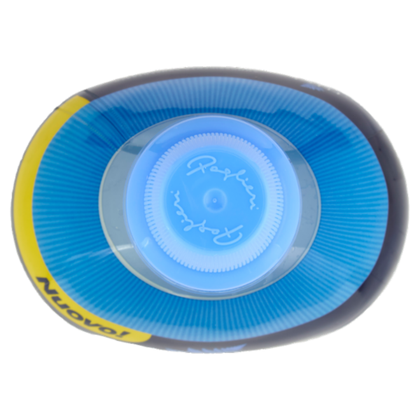 Felce Azzurra Ammorbidente Concentrato Argan e Vaniglia 1340 ml