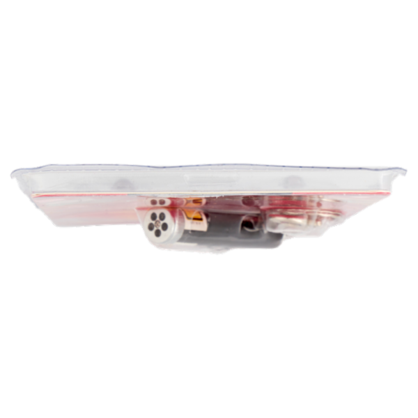 Vitakraft Playtime Gioco laser per gatti 1 pz