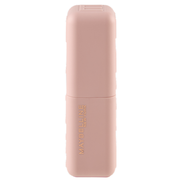 Maybelline New York Serum Lipstick 108 Fit Check Satin