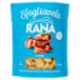 Giovanni Rana Sfogliavelo Carne 250 g