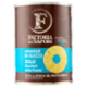 Fattoria dei Sapori Ananas in Succo 565 g
