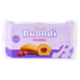 Bauli Buondì Ciliegia 6 x 43 g