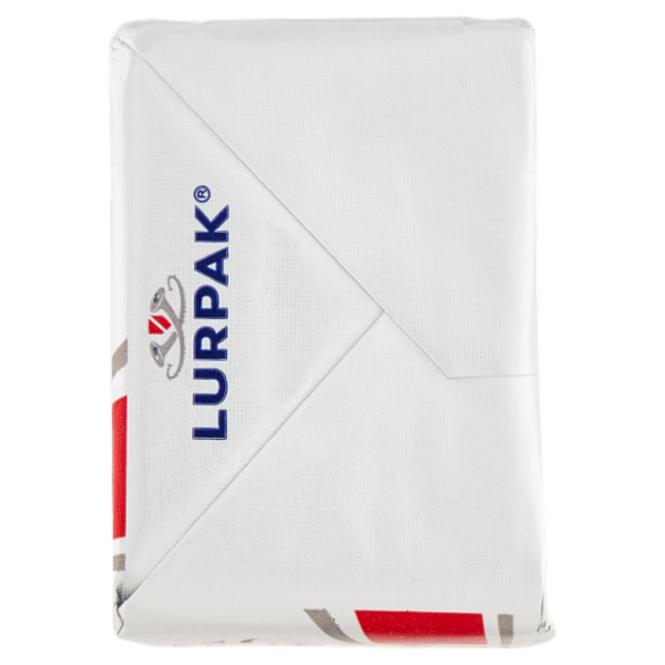 Lurpak Burro Classico 250 g