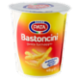 Pata Bastoncini gusto formaggio 45 g
