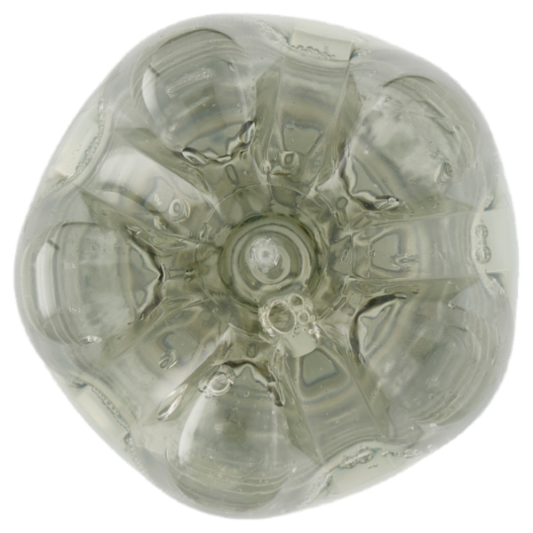 Kinley Tonic Water Pet 1 L