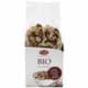 Fuchs Bio Crunchy Muesli Croccante Cioccolato 350g