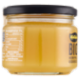 Mielizia Bio Miele Italiano di Tiglio Non Pastorizzato Italia 300 g