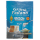 Brescia Grana Padano DOP Grattugiato Fresco 80 g